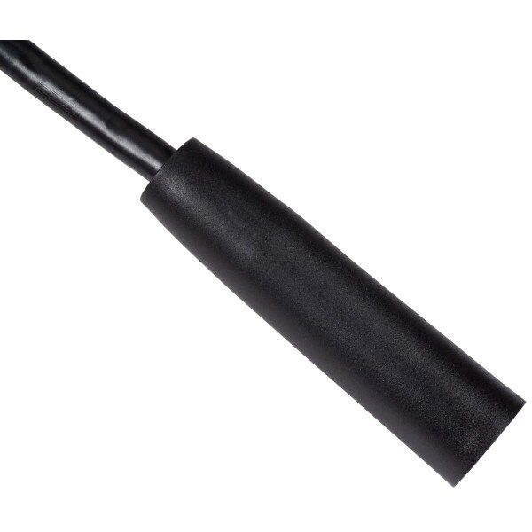 Main product image for Metra 44-EC12 12" Antenna Extension Cable 265-5806